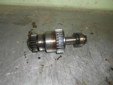Honda 900f prmary for sale  ELY