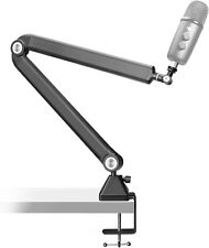 Afaith microphone boom for sale  SELBY