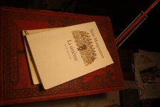 Susie morgenstern livre d'occasion  Vailly-sur-Sauldre