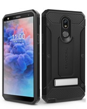 Stylo case glass for sale  Brooklyn