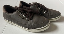 Crocs men brown for sale  Billings