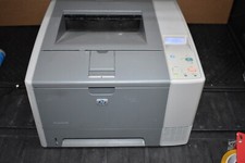 Laserjet 2420 black for sale  North Royalton
