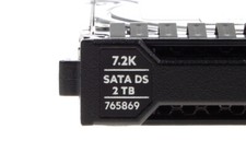 Sata hdd proliant gebraucht kaufen  Wuppertal