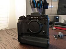 Fujifilm digital slr for sale  Nolensville
