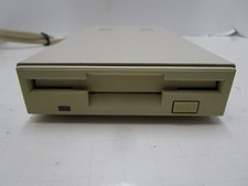 Roctec external floppy for sale  Fayetteville