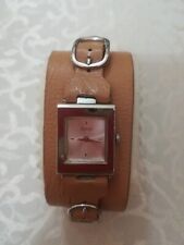 Orologio guess donna usato  Voghera