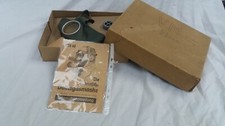 German ww2 civilian for sale  SURBITON