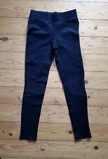 Leggings schwarz calzedonia gebraucht kaufen  Stendal