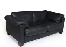 Rare vintage sede for sale  ROCHFORD