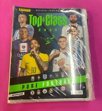 Panini album sigillato usato  Bologna