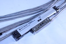 Givi misure linear d'occasion  Expédié en Belgium