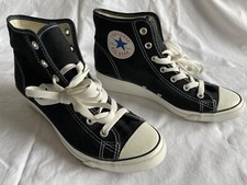 Converse all star gebraucht kaufen  Deutschland