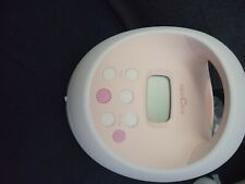 Spectra s2plus double for sale  Minneapolis