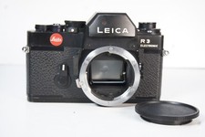 Leica electronic camerabody gebraucht kaufen  Hennef