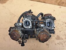 Honda vf500 500 for sale  AYLESBURY