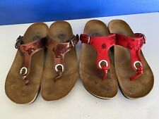 Women pair eurowellness for sale  Sturgeon