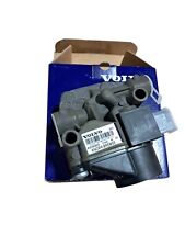 Válvula de Freio Volvo – OEM 21327360 - Para Volvo FH / FH4 / VM – Peça Genuína comprar usado  Enviando para Brazil