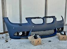 Fog lamp bmw usato  Verona