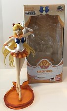 Figuarts zero sailor for sale  Buffalo