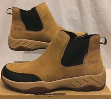 Rockport xcs spruce for sale  RINGWOOD