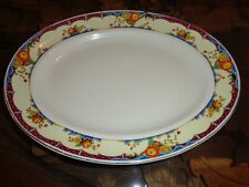 Ltd scotch ivory for sale  SWAFFHAM