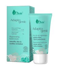 Ava lab adaptogenic for sale  LONDON