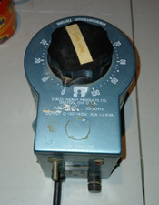 Staco energy products for sale  Spring