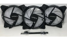 Set uphere 120mm for sale  Brodhead