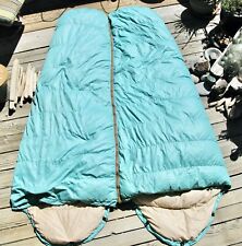 Pair 1960s mummy for sale  Arroyo Grande
