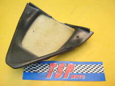 Puntale carena fairing usato  Italia