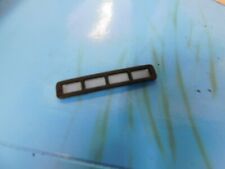 Pre filter echo for sale  Arlington