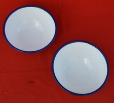 Set two white for sale  CARDIFF