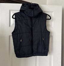 Womens prada gilet for sale  ILFORD