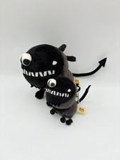 Livly island plush for sale  Virginia Beach