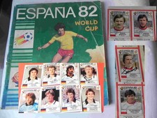 Komplett signiert panini gebraucht kaufen  Deutschland