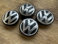 Nabenkappen nabendeckel rigina gebraucht kaufen  Köthen