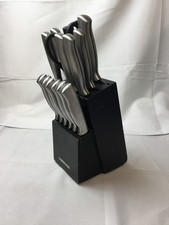 Farberware piece cutlery for sale  Whippany
