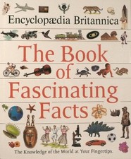 Encyclopaedia britannica book for sale  ROSSENDALE