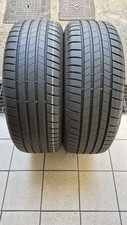 Pneumatici bridgestone turanza usato  Ragalna