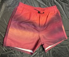 zara swim shorts for sale zara swim shorts for sale PETERBOROUGH