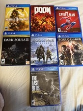 spider man ps4 mint for sale spider man ps4 mint for sale Jersey City