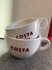 Costa coffee official for sale  NOTTINGHAM