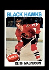 1975 topps 176 for sale  Raleigh