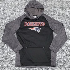 Nfl team apparel for sale  Moultonborough