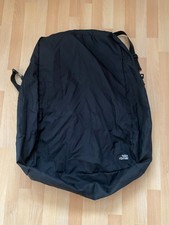 Britax romer strider for sale  LONDON
