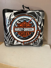 Harley davidson motorsports for sale  Elkhart