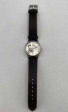 betty boop watch for sale  Minneapolis