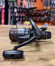 Shimano aero gtm for sale  STONE