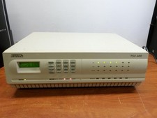 adtran for sale adtran for sale Austin