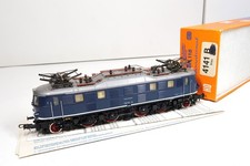 Roco 4141b lok gebraucht kaufen Roco 4141b lok gebraucht kaufen  Recklinghausen
